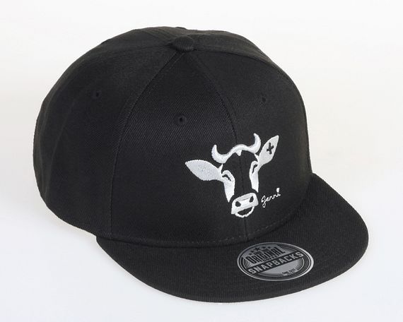 Casquettes - Märithüsli - Chemises Edelweiss