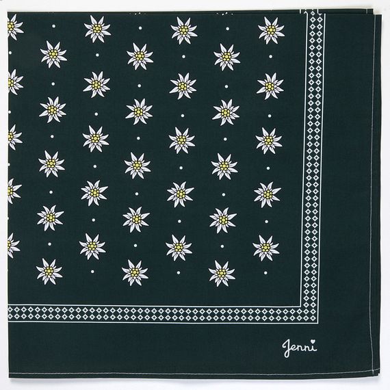 Zellige Marocain Traditionnel Couleur : Gris Moyen - 41 - Format : 5x5
