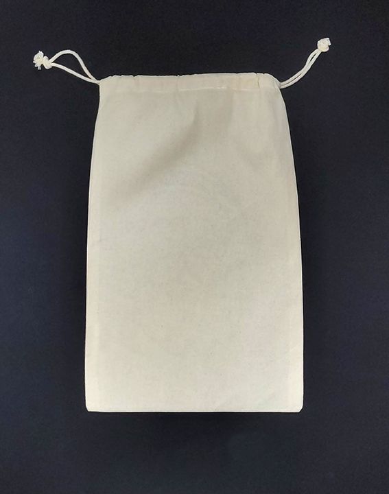 Sac  pain Natur