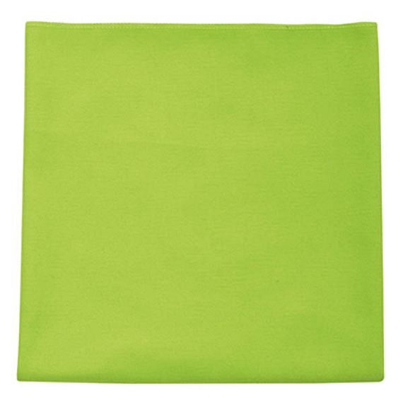 Apple Green