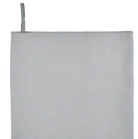 Pure Grey