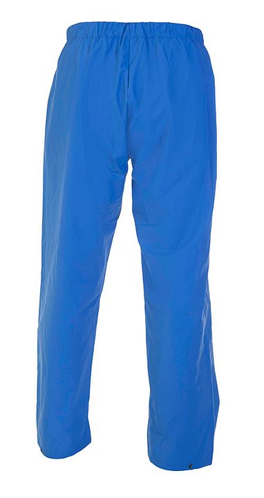 Regenhose Southend HYDROWEAR