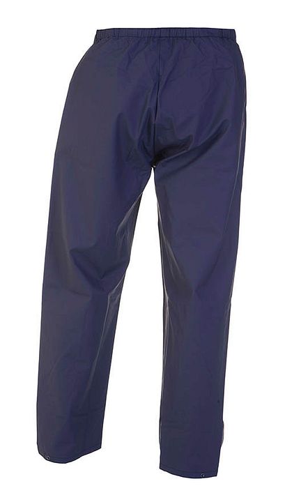 Regenhose Southend HYDROWEAR