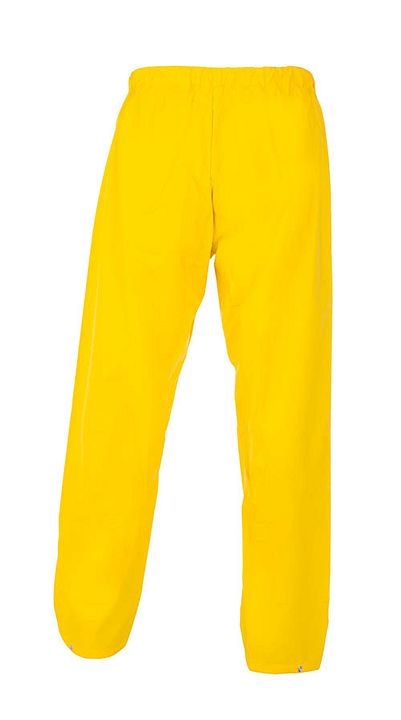 Regenhose Southend HYDROWEAR