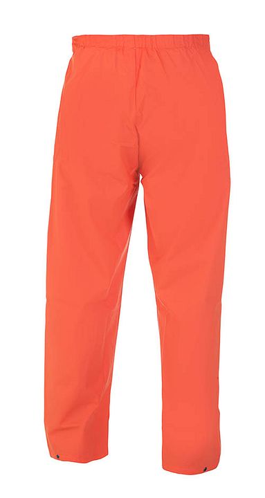 Regenhose Southend HYDROWEAR