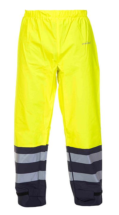 Yellow/Navy