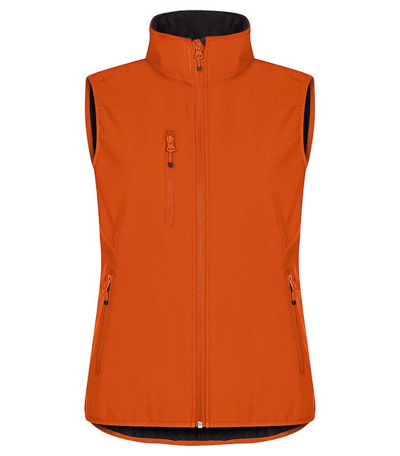 blutorange