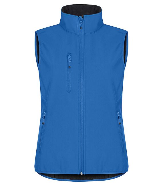 royalblau