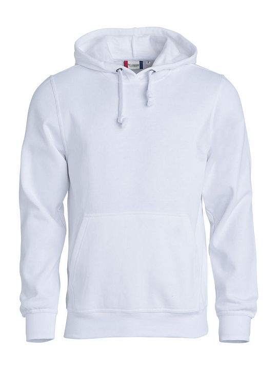 weiss