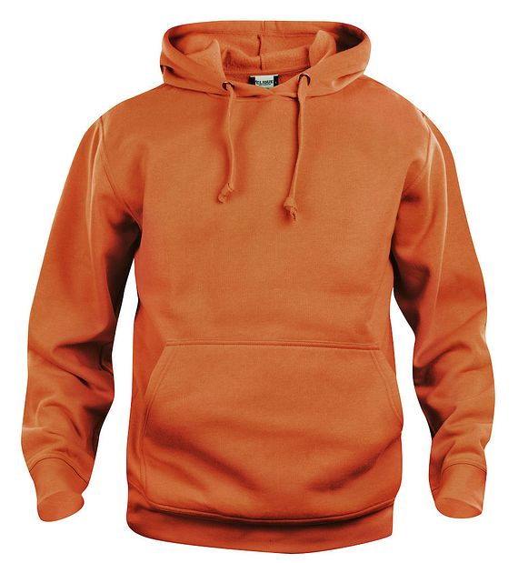 blutorange