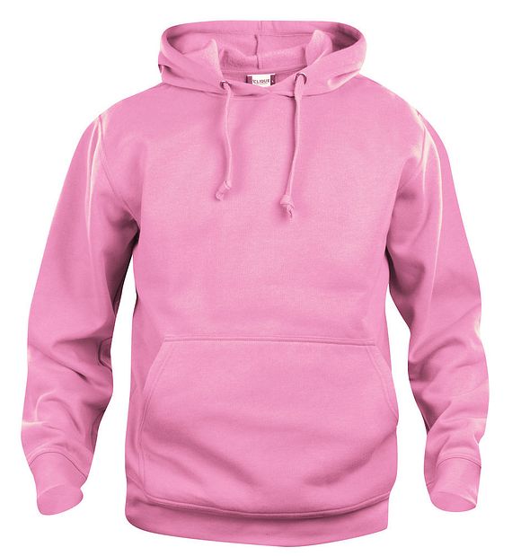 helles pink