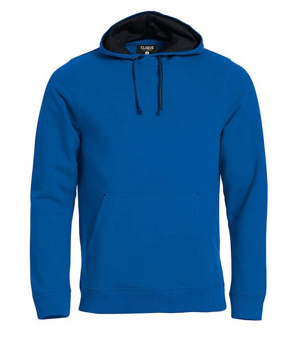 royalblau