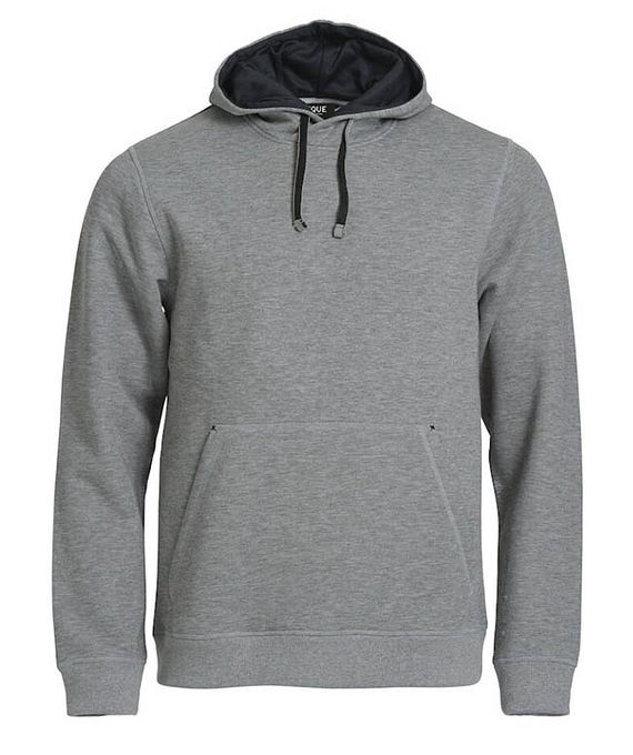 Classic Hoody Herren