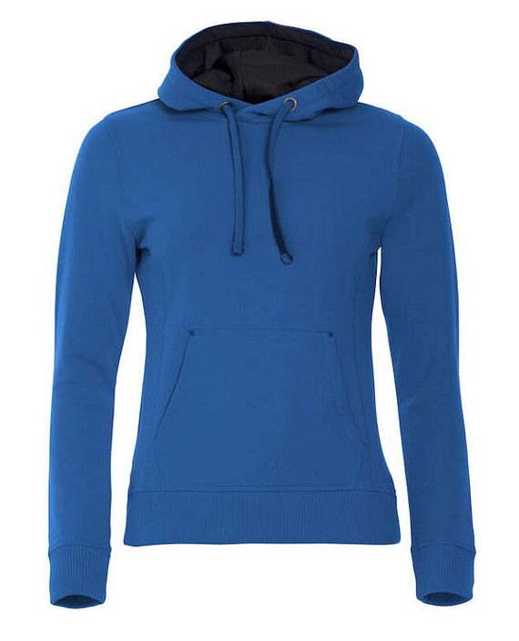 royalblau