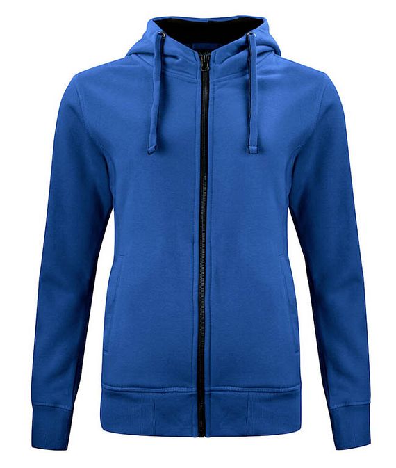 royalblau