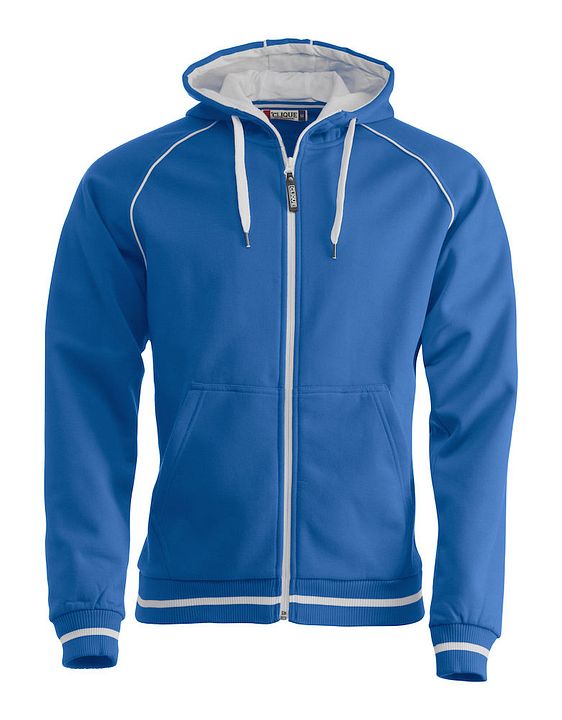 royalblau