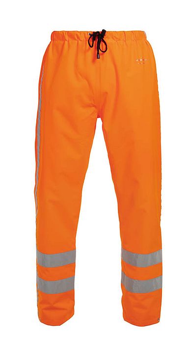 Regenhose Bangkok