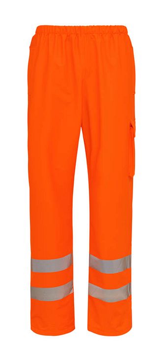 Fl. Orange