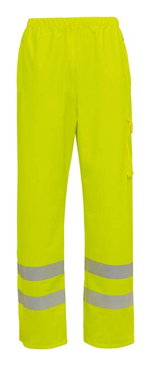 Fl. Yellow