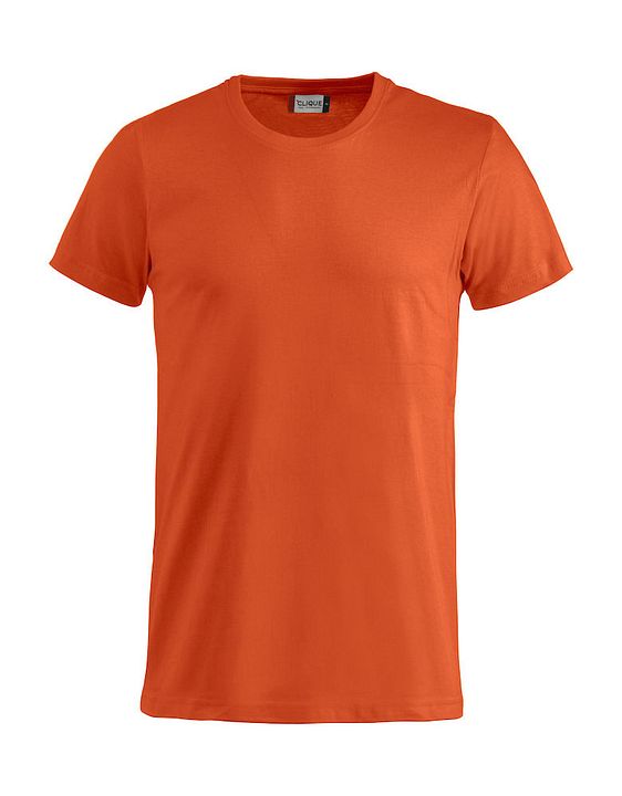 blutorange