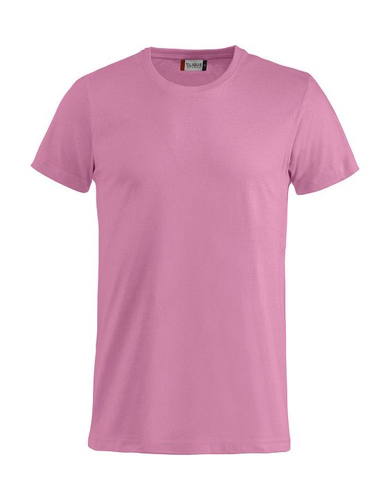 helles pink