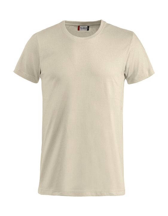 hellbeige