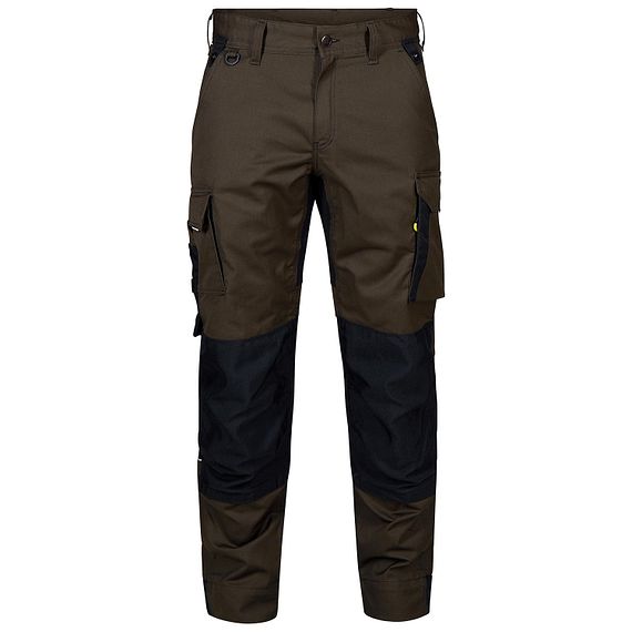 Forest Green/Schwarz