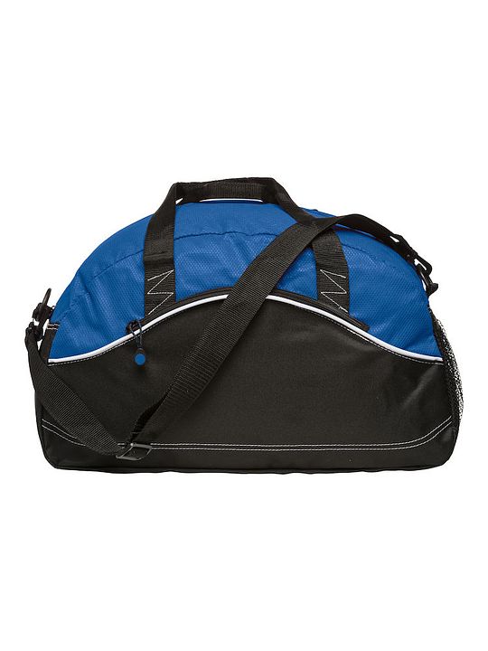 Basic Bag Clique