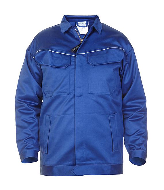 Arbeitsjacke Muiden