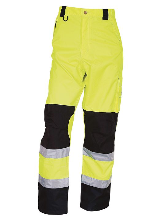 Visible Xtreme Bundhose