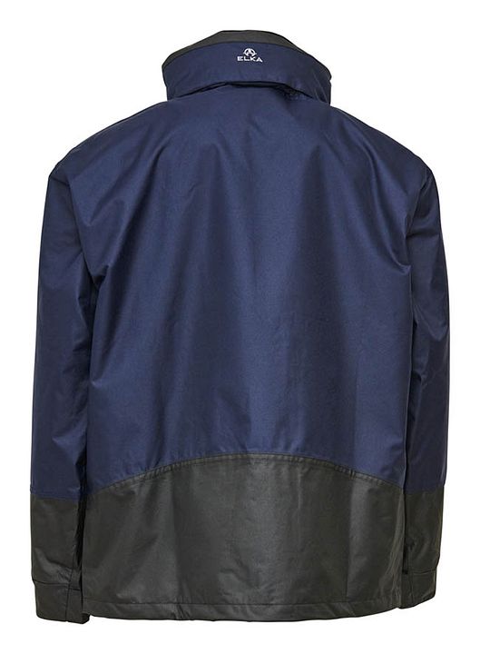 Xtreme Regenjacke Winter Wasserdicht Herren