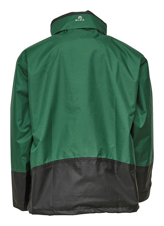 Xtreme Regenjacke Winter Wasserdicht Herren