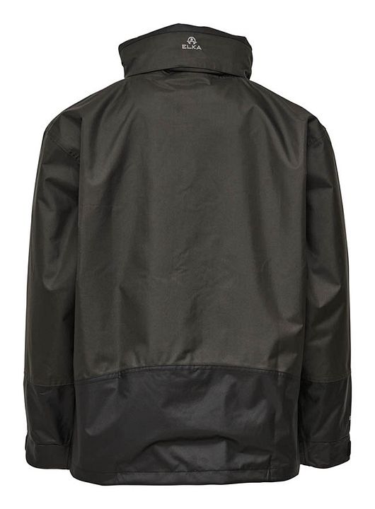 Xtreme Regenjacke Winter Wasserdicht Herren