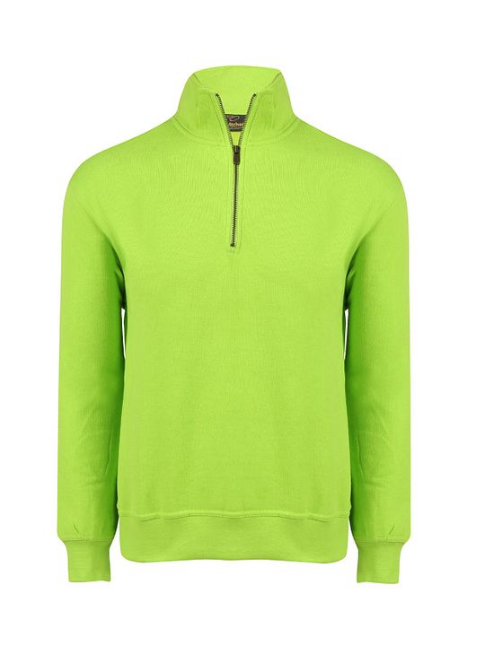 Limette