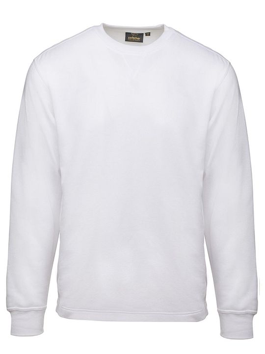 Blanc