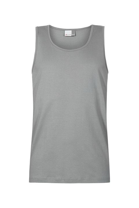 steel grey