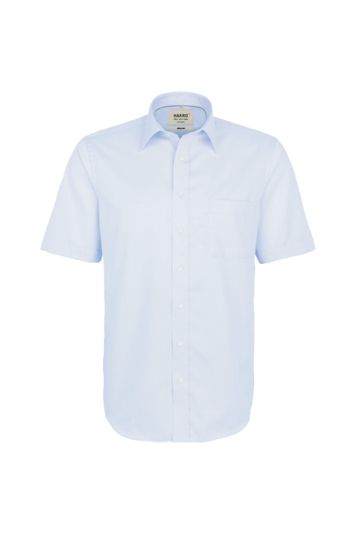 Himmelblau