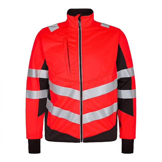 Veste softshell