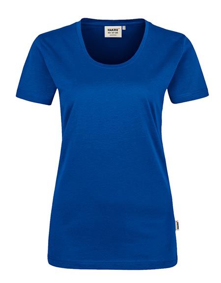 Royalblau