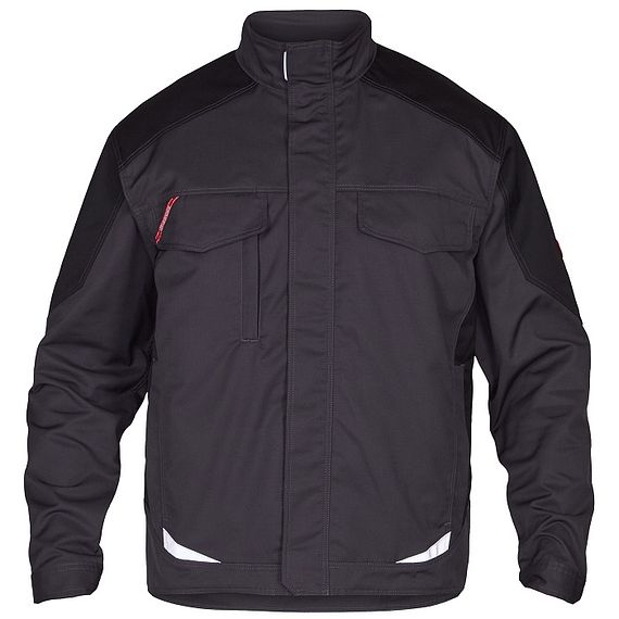 Arbeitsjacke 210