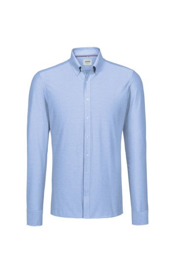 Ozeanblau