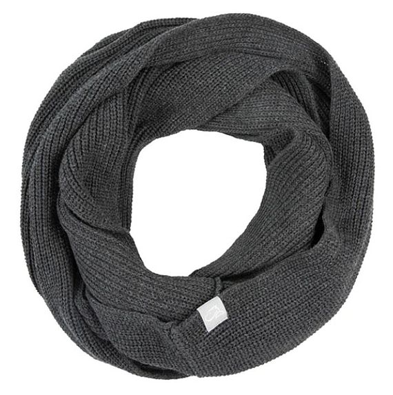 Charcoal grey