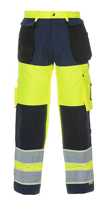 Pantalons d't