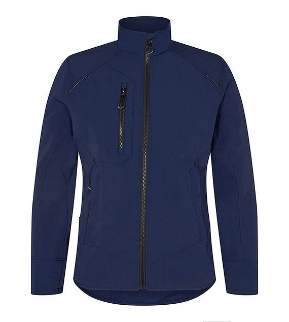 Tintenblau