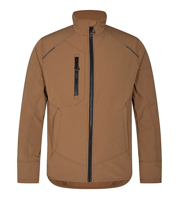 Toffee Brown