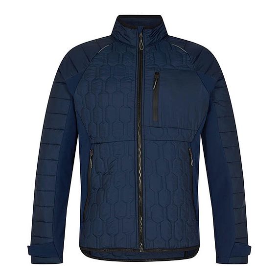 X-Treme Steppjacke