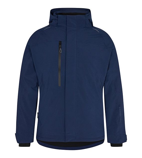X-treme Winterjacke