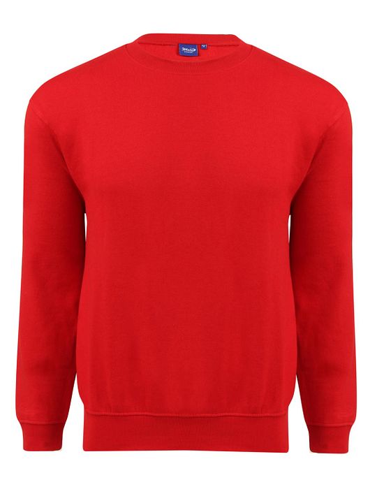 Rouge