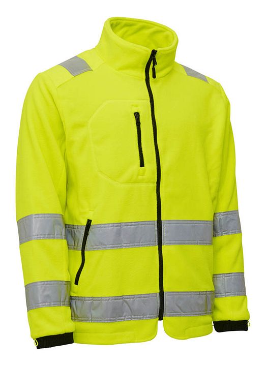 Fl. Yellow