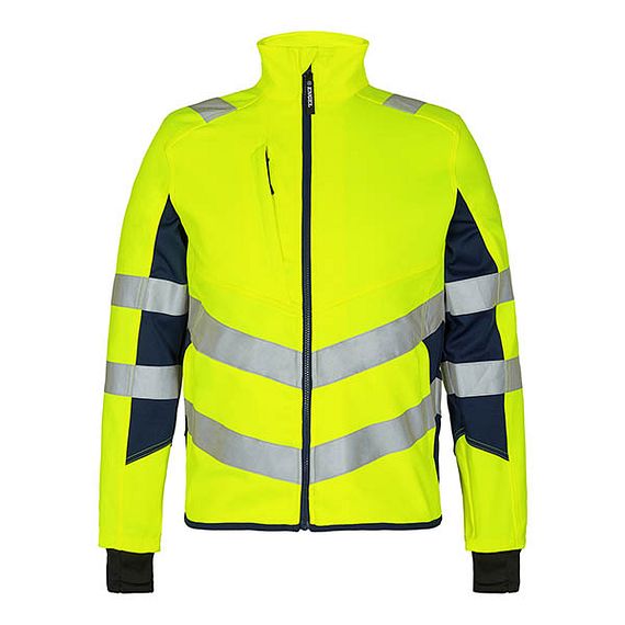 Safety Arbeitsjacke